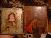 DSC02305.jpg