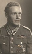 Ostvolk.jpg