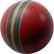 1219f8ddab34.jpg