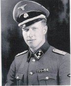 indian025SS-ObersturmfuhrerRolfSchackert.jpg