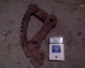 DSC000561.JPG