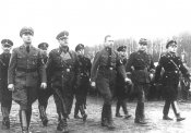 Greiser, Bach, Forster and Koppe.jpg