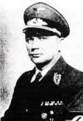 ArturGreiser.jpg