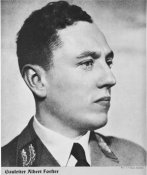 AlbertForster.jpg