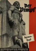 dp6-42.jpg