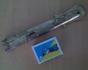 DSC00054.JPG