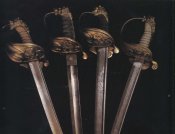 МЕЧ (161).jpg