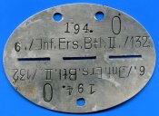 6.Jnfanterie-Ersatz-Bataillon II.132 №194.JPG