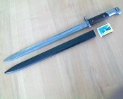 DSC00056.JPG