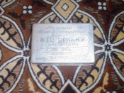 DSC03209.jpg