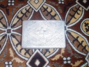 DSC03211.jpg