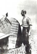 Victor Bauer Stalingrad 42.JPG