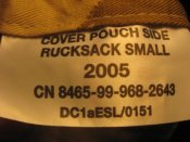 misc2 012.jpg