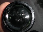 PA050336.JPG