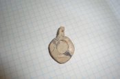 DSC09386.jpg