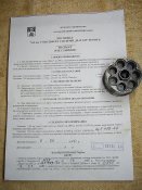 PIC_0005.jpg