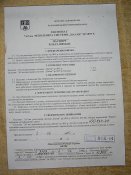 PIC_0005.jpg