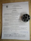 PIC_0005.jpg