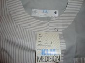 DSC01405.jpg
