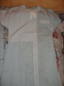 DSC01407.jpg