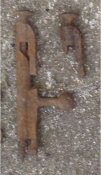 ЗМ1.JPG