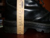 DSC01361.jpg