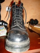 DSC01363.jpg