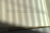 06102010930.jpg