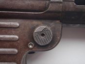 Изображение 710.jpg