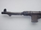 Изображение 705.jpg