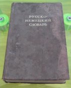 IMG_3640.jpg