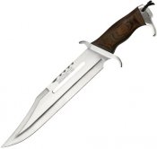71jMU1cQmRL._SX450_.jpg