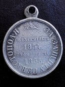 Изображение 6067.jpg