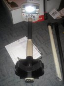 20151121190007.jpg