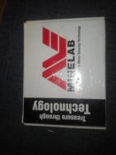 20151121190756.jpg