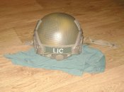 DSC08932.JPG
