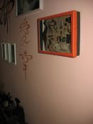 IMG_0557.jpg