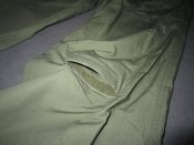 IMG_0301.JPG