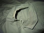 IMG_0307.JPG