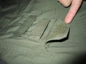 IMG_0311.JPG