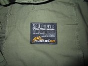 IMG_0316.JPG