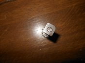 DSCN3476.JPG