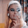 photo-2866.gif