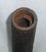 CIMG8745.JPG
