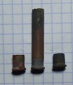 PB221691.JPG
