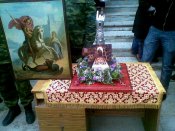 1277134106_dlya-lyudej-ruka-obratnoj-sto.jpg