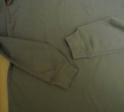 DSC05834.JPG