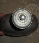 DSCF0725.JPG