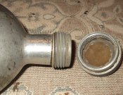 DSCF0730.JPG