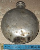 DSCF0733.JPG